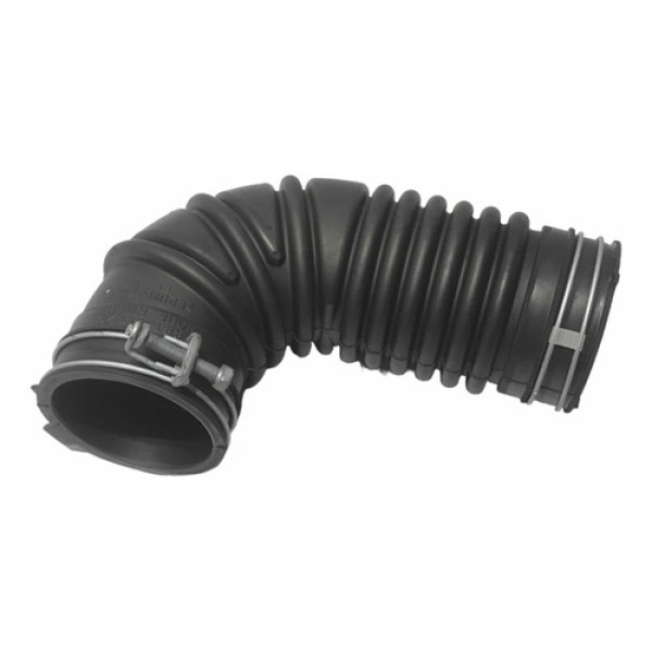 Mangueira Saída Turbina Toyota Hilux 16/22 Diesel 2.8