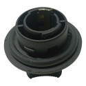 Conector Soquete Pisca Gm Ônix/ Prisma 16/19 Pa6gf30 *1