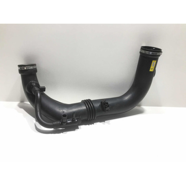 Duto Ar Turbina Mercedes C180 11/14 Código A271090 Usado