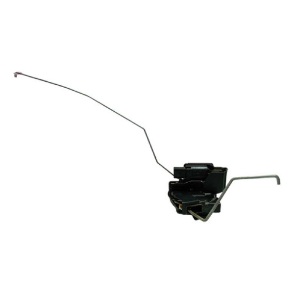 Fechadura Elétrica Traseira Esq Hyundai Hb20 13/19 A045777