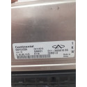 Módulo Injeção Elet Chery Qq 1.1 16v 11/13 S113605010bs