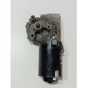 Motor Limpador Parabrisa Palio 4 Pinos 00/12 Tge64343403