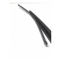 Braço Limpador Parabrisa Traseiro Volvo Xc60 Orig. 2012 #120