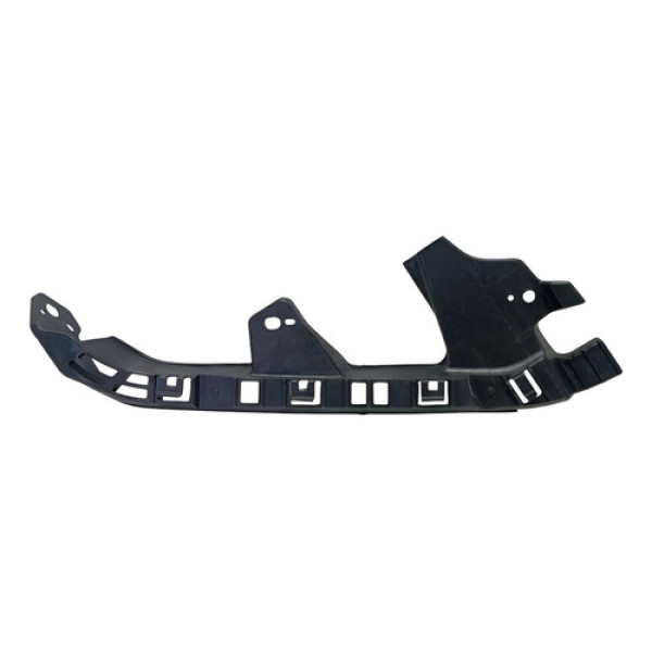Guia Do Farol Dianteiro Direito Honda City 19/21 *1