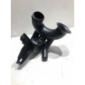 Duto Ressonador Ar Captiva 3.0 V6 2011/ 2012 #145