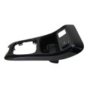  Acabamento Console Central Jeep Compass 17/21 53293606