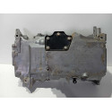Cárter Óleo Motor Gm Equinox 2.0 Turbo 17/20 12659288