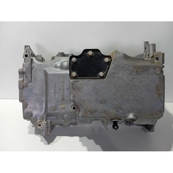 Cárter Óleo Motor Gm Equinox 2.0 Turbo 17/20 12659288