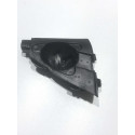 Acabamento Interno Retrovisor Direito Mercedes C180 #111