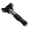 Bobina Ignição Lifan X60 1.8 16v 12/15 Delphi 28063913 *1 #