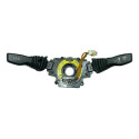 Chave De Seta Gm Captiva 2007/2015