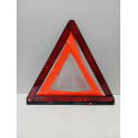 Triângulo Sinalização Segurança Volkswagen / Audi 8k0860251