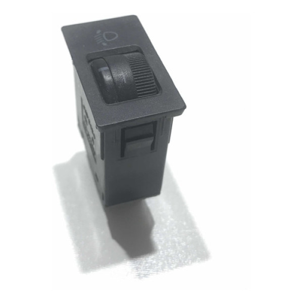 Botão Regulagem Farol Chery Tiggo T113772090 #106