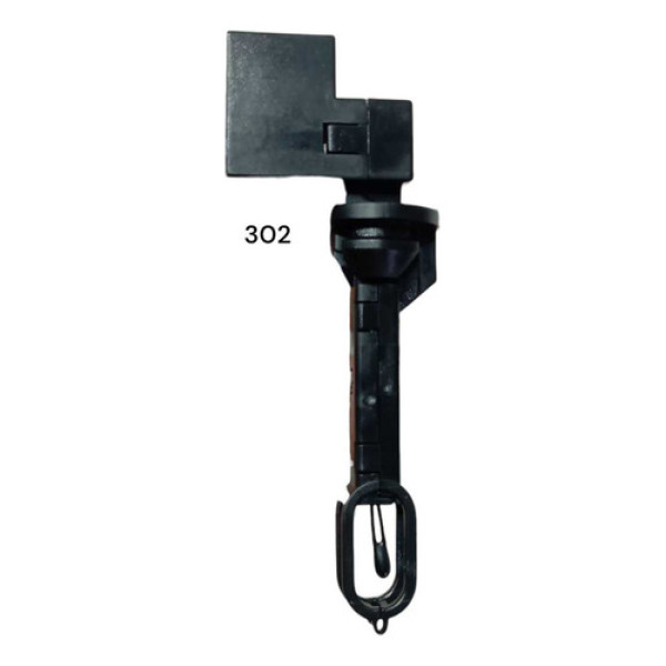  Sensor Temperatura Ar Cond Jeep Compass 17/21 A6400800 *1