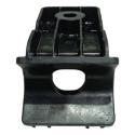 Suporte Superior Radiador Gm Ônix/ Prisma 13/19 95016649