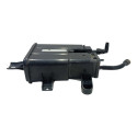 Filtro Canister Gm Captiva 2.4/ 3.0 08/14 20934141