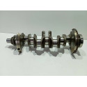 Virabrequim Motor Gm Equinox 2.0 Turbo Std 18/20 12627209