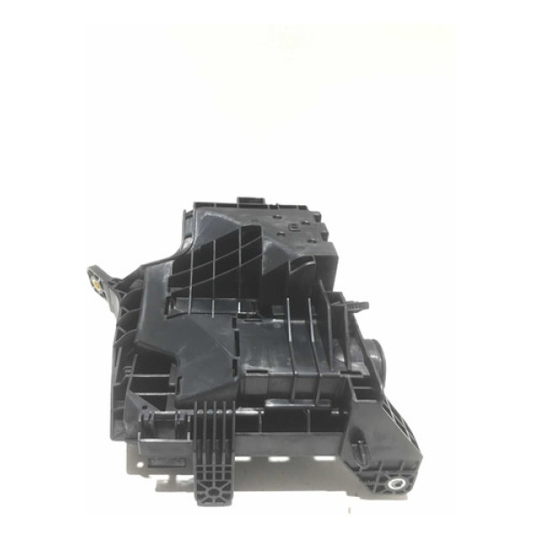 Tampa Caixa Fusível Hyundai I30 2.0 2011 919502h010