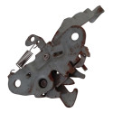 Fechadura Interna Capô Citroen Picasso 02/07 9635742080