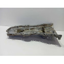 Tampa Frontal Motor Gm Equinox 2.0 16v Turbo 18/22 25201369