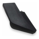 Acabamento Retrovisor Esquerdo Sentra 14/18 802933sg0a #141