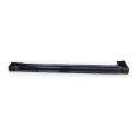 Moldura Spoiler Lateral Direita Captiva 2011 Com Detalhe