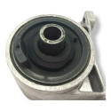 Coxim Dianteiro Motor Gm Vectra 2.4 16v Original