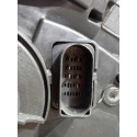 Farol Esquerdo Blazer S10 2012/2016 #m5  Esquerdo