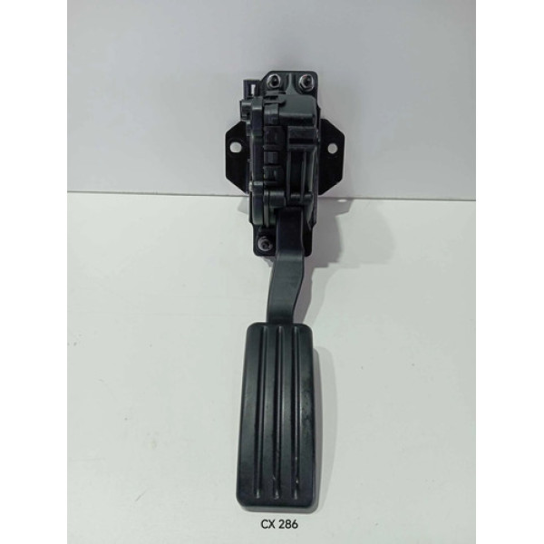 Pedal Acelerador Renault Sandero/ Logan 11/15 8200589366