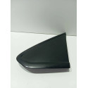 Acabamento Externo Retrovisor Esq Vw Fox 13/22 5z0837273a Preto
