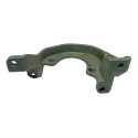Suporte Caixa De Transferência Gm Captiva 3.0/ 3.6 V6 08/13