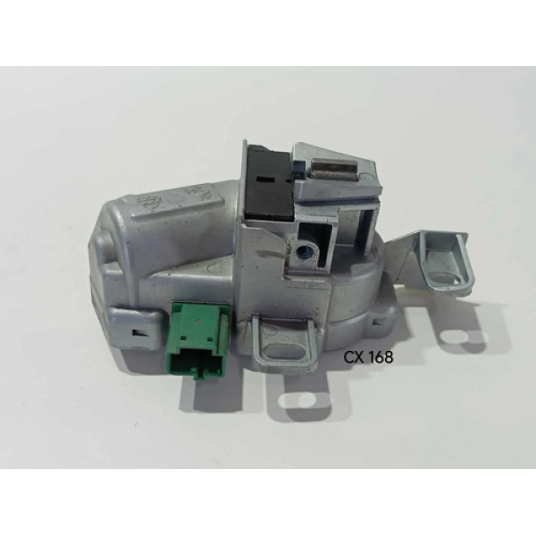 Trava Do Volante Volvo Xc60 2009/2014 P31340734
