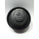 Tampa Tanque Combustivel Gm Astra Vectra 00/11 93233622