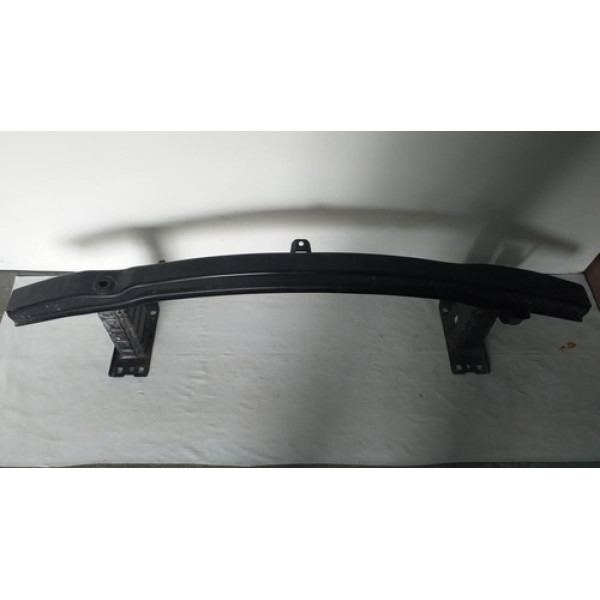 Alma Parachoque Dianteiro Bmw 318i/320i 2009/2011 Original