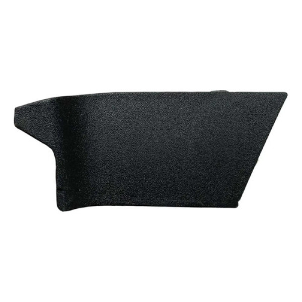 Moldura/ Tampa Porta Tras Esq Ford Fusion 13/17 Ds73f26553aw