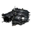 Coletor Admissão Gm Captiva 3.0 11/15 12635243