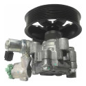 Bomba Direção Hidráulica Toyota Hilux 20/22 Motor 2.8 Diesel