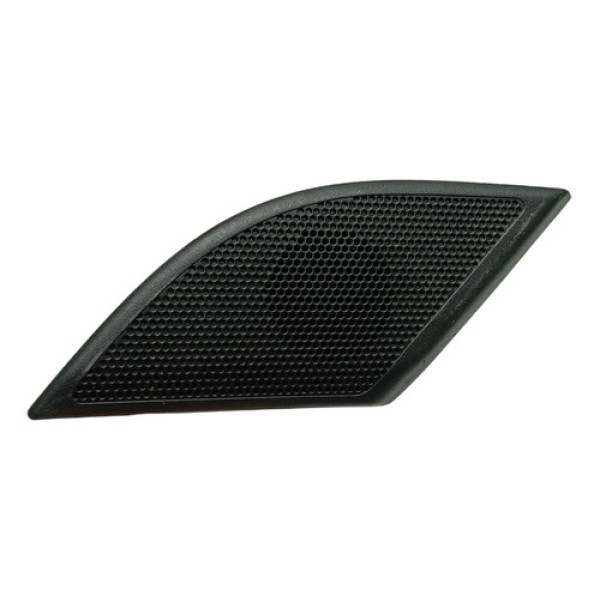 Alto Falante Traseira Direita Gm Captiva 08/12 96673607 Preto