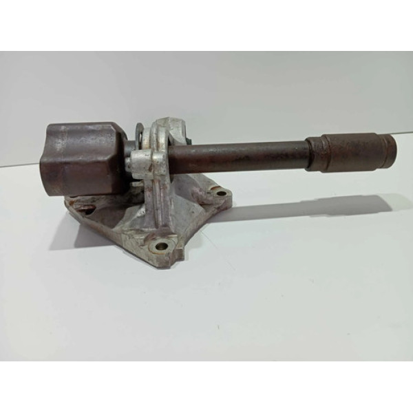 Suporte Coxim Com Semi Eixo Direito Peugeot 307/ C4 05/12