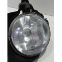 Farol De Milha Lado Esquerdo Gm Onix/ Prisma Orig 13/19 Branco
