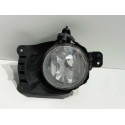 Farol De Milha Lado Esquerdo Gm Onix/ Prisma Orig 13/19 Branco