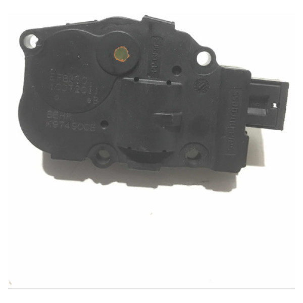 Motor Atuador Caixa Ar Condicionado Mercedes C180 12/13 #115