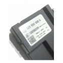 Módulo Conforto Volkswagen Fox 12/15 Orig. 5z0959800a #137