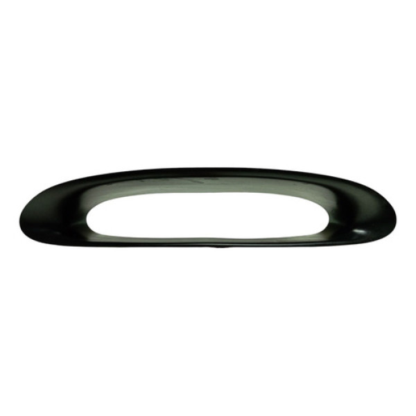 Moldura Painel Velocímetro Citroen Picasso 9631316577