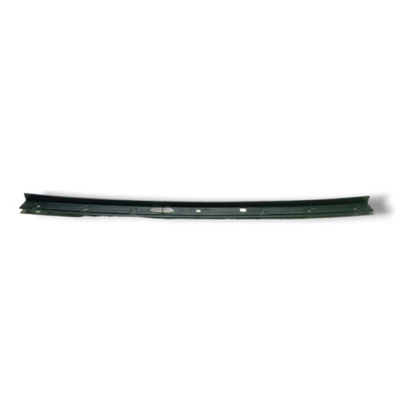 Guia Esquerdo Break Light Vw Saveiro G5 10/18 5u7853223
