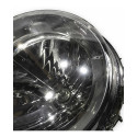Farol Esquerdo Jeep Renegade 15/20 48350748sx Esquerdo