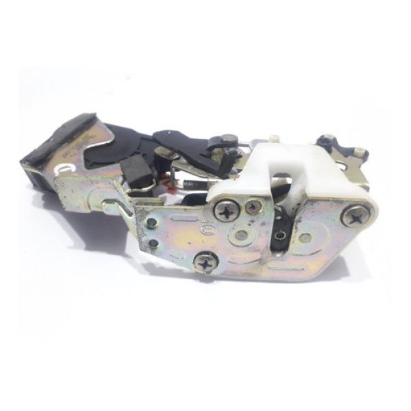 Fechadura Int. Porta Traseira Direita Chery Face 10/14