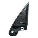 Acabamento Retrovisor Int Dir Ford Fusion 09/12 Ae5317d698