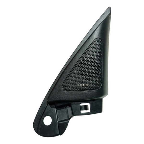 Acabamento Retrovisor Int Dir Ford Fusion 09/12 Ae5317d698