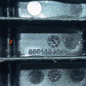 Suporte Superior Radiador Gm Ônix/ Prisma 13/19 95016649